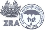 ZRA/NAPSA