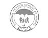 NAPSA Compliant